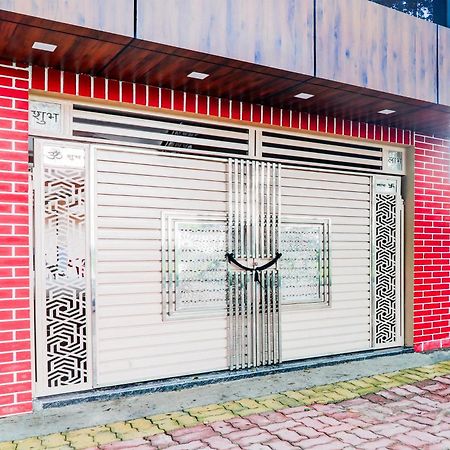 Hotel O Kashvi Hotel Sitapur  Exterior photo